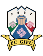 FC岐阜