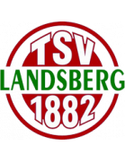 TSV兰茨贝格