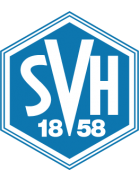 SV赫梅林根