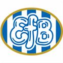 埃斯比约U17