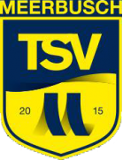TSV梅尔布施