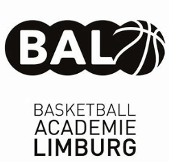 林堡篮球学院