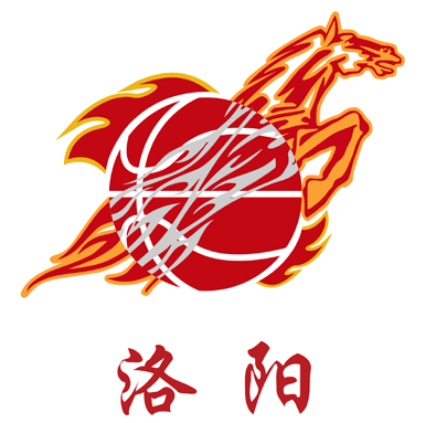 海南海象