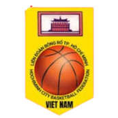 胡志明市女篮U20