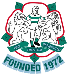科林斯FC