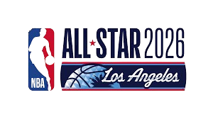 技巧＆三分大赛