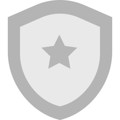 B2