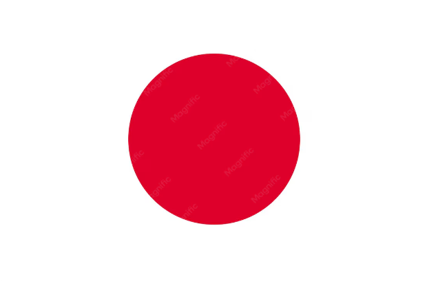 日本女篮U18
