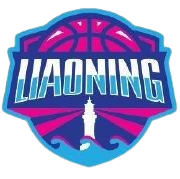 大连文体旅女篮