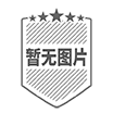 KFUM卡尔马